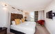 The Nest - Bohemian Space In Northbridge With Roof Terrace - thumb 0