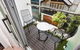 The Nest - Bohemian Space In Northbridge With Roof Terrace - thumb 2