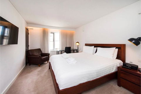 The Nest - Convenient & Comfy Space With Fantastic Rooftop - Holiday Byron Bay 0