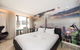 The Nest - New York Style Space In Northbridge + Roof Terrace - thumb 0