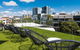 The Nest - Quirky Queen Sized Space With Roof Terrace - thumb 0