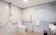 The Nest - Rustic En Suite Room Near The City And Roof Terrace - thumb 2