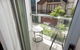 The Nest - Rustic En Suite Room Near The City And Roof Terrace - thumb 1