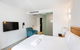 The Nest - Rustic En Suite Room Near The City And Roof Terrace - thumb 0