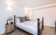 The Nest - Stylish Space In Northbridge Area And Roof Terrace - thumb 1
