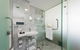 The Nest - Trendy Studio Close To Centre With Roof Terrace - thumb 2