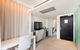 The Nest - Trendy Studio Close To Centre With Roof Terrace - thumb 3