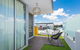 The Nest - Trendy Studio Close To Centre With Roof Terrace - thumb 1