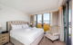 The Nest - Trendy Studio Close To Centre With Roof Terrace - thumb 0