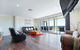 The Oasis - 6 Turnberry Drive, Links Lady Bay - thumb 1