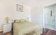The Oasis - 6 Turnberry Drive, Links Lady Bay - thumb 2