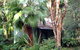 The Oasis At One Mile Beach - thumb 0