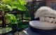 The Oasis At One Mile Beach - thumb 1