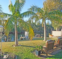 The Oasis on Jacobs Drive - Holiday Byron Bay