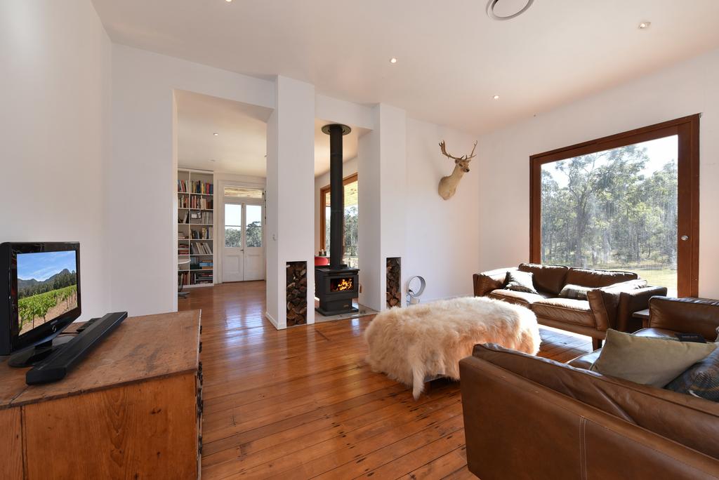 Oakhampton Heights NSW Holiday Byron Bay