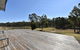 The Parson's Vineyard Retreat - Get Amongst The Vineyards In A Historic Home - thumb 1