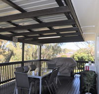 The Perfect Holiday Home - Holiday Byron Bay