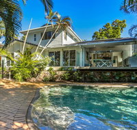 The Perfect Pet Friendly Escape Sunshine Beach - Holiday Byron Bay