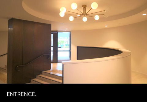 The Private , Green And Cozy Home In Caulfield - Holiday Byron Bay 2