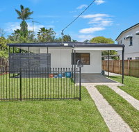 The Red Sparrow 2 - Holiday Byron Bay