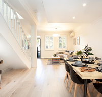 THE RENWICK - Hosted by L'Abode Accommodation - Holiday Byron Bay