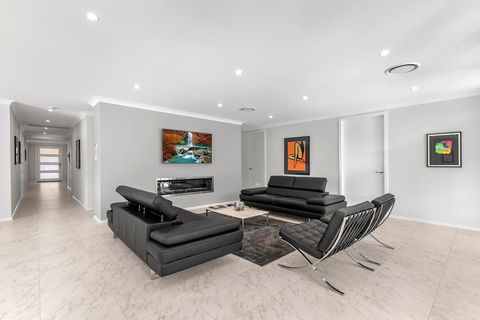 The Residence - Holiday Byron Bay 3