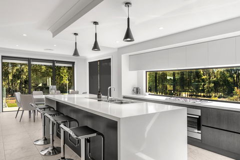 The Residence - Holiday Byron Bay 2