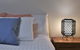 The Retreat - Crackenback Resort - thumb 1