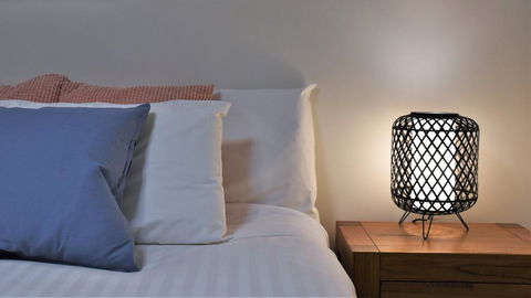 The Retreat - Crackenback Resort - Holiday Byron Bay 1