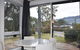 The Retreat - Crackenback Resort - thumb 3