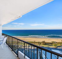 THE ROCKS RESORT UNIT 9J