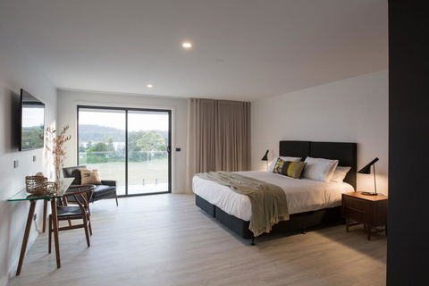 The Seabird - Holiday Byron Bay 2