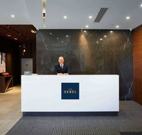 The Sebel West Perth - Holiday Byron Bay