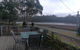 The Shack - thumb 1