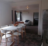 The Shack - Holiday Byron Bay