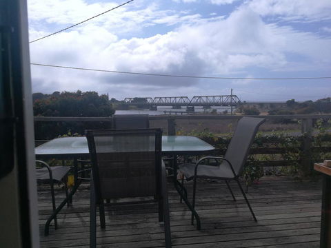 The Shack - Holiday Byron Bay 2