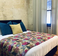 The Shopkeepers Quarters - Holiday Byron Bay