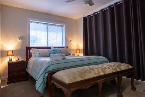 The Shouse - Holiday Byron Bay 2