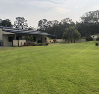 The Shouse