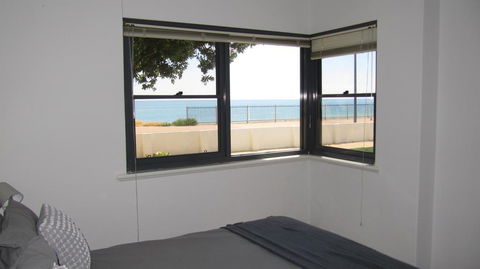 The Somerton Beach Retreat - Holiday Byron Bay 1