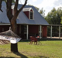 The Stables - Holiday Byron Bay