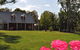 The Stables - thumb 1