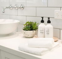 The Summer House Retreat Torquay - Holiday Byron Bay