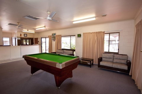 The Swagmans Rest Apartments - Holiday Byron Bay 2