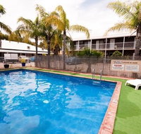 The Swagmans Rest Apartments - Holiday Byron Bay
