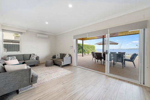 The View - Holiday Byron Bay 3