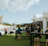 The Village Broadway - Holiday Byron Bay