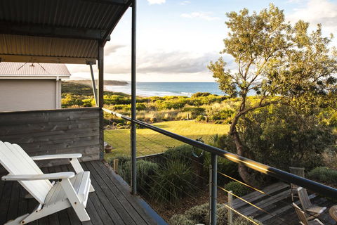 The Watershed @ Culburra Beach - Holiday Byron Bay 2