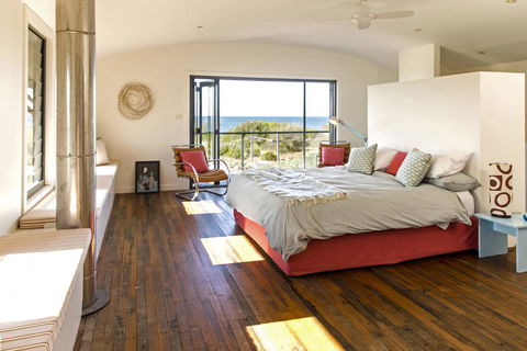 The Watershed @ Culburra Beach - Holiday Byron Bay 1