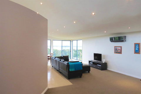 The Wave Oasis SC B&B - Holiday Byron Bay 3